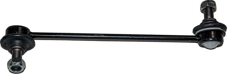 SATO tech PS12569 - Entretoise / tige, stabilisateur droxauto.com