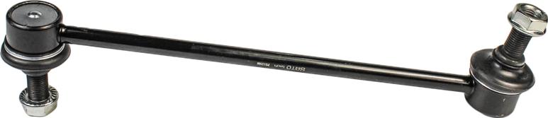SATO tech PS12566 - Entretoise / tige, stabilisateur droxauto.com
