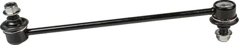 SATO tech PS12568 - Entretoise / tige, stabilisateur droxauto.com