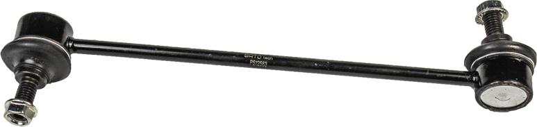 SATO tech PS12563 - Entretoise / tige, stabilisateur droxauto.com