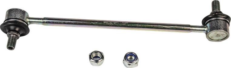 SATO tech PS12589 - Entretoise / tige, stabilisateur droxauto.com