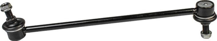 SATO tech PS12581 - Entretoise / tige, stabilisateur droxauto.com