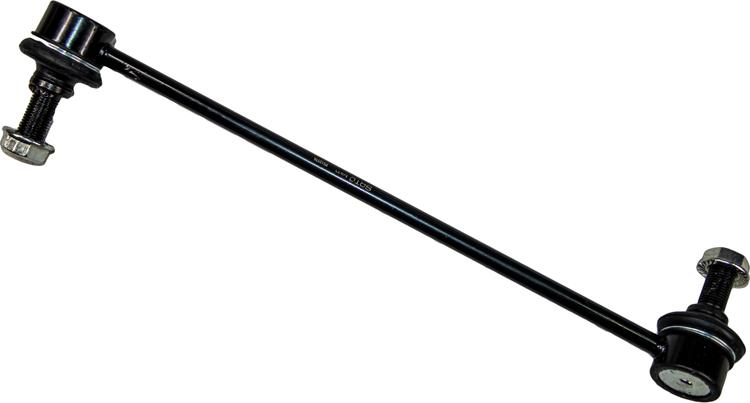 SATO tech PS12576 - Entretoise / tige, stabilisateur droxauto.com