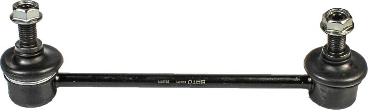 SATO tech PS12570 - Entretoise / tige, stabilisateur droxauto.com