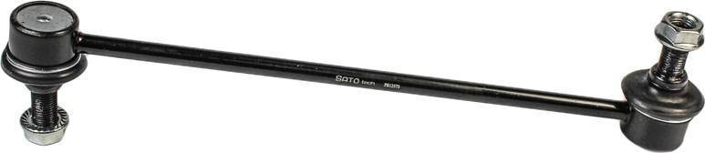 SATO tech PS12573 - Entretoise / tige, stabilisateur droxauto.com