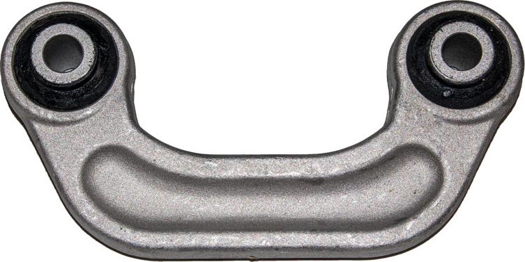 SATO tech PS12695 - Entretoise / tige, stabilisateur droxauto.com