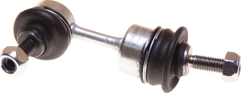 SATO tech PS12698 - Entretoise / tige, stabilisateur droxauto.com