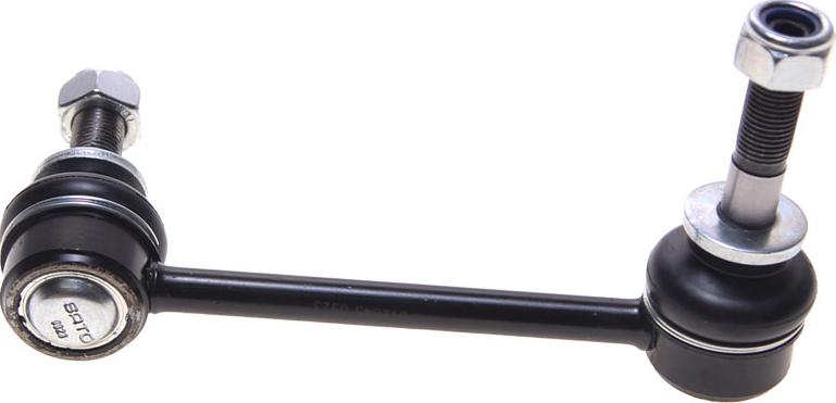 SATO tech PS12645 - Entretoise / tige, stabilisateur droxauto.com