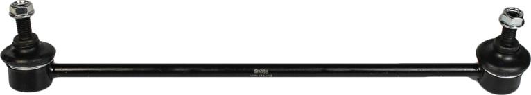 SATO tech PS12669 - Entretoise / tige, stabilisateur droxauto.com