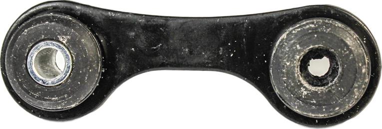 SATO tech PS12605 - Entretoise / tige, stabilisateur droxauto.com