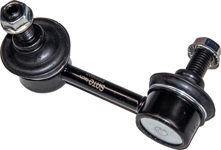 SATO tech PS12602 - Entretoise / tige, stabilisateur droxauto.com