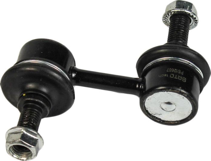 SATO tech PS12607 - Entretoise / tige, stabilisateur droxauto.com