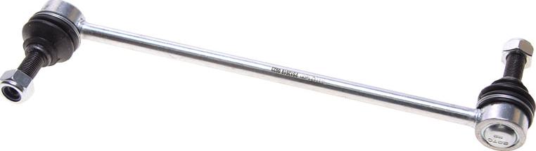 SATO tech PS12619 - Entretoise / tige, stabilisateur droxauto.com