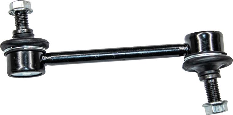 SATO tech PS12617 - Entretoise / tige, stabilisateur droxauto.com