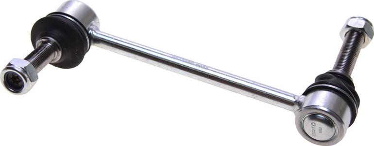 SATO tech PS12689 - Entretoise / tige, stabilisateur droxauto.com