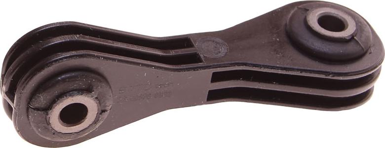 SATO tech PS12636 - Entretoise / tige, stabilisateur droxauto.com