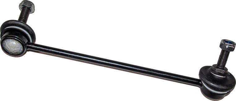 SATO tech PS12631 - Entretoise / tige, stabilisateur droxauto.com