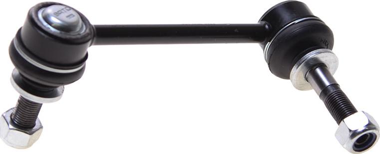 SATO tech PS12638 - Entretoise / tige, stabilisateur droxauto.com