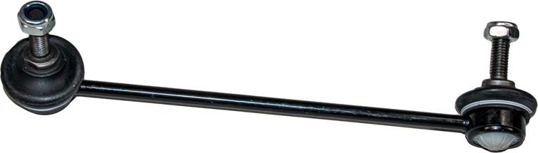 SATO tech PS12626 - Entretoise / tige, stabilisateur droxauto.com