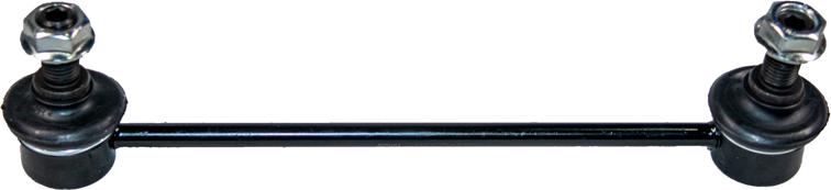 SATO tech PS12628 - Entretoise / tige, stabilisateur droxauto.com