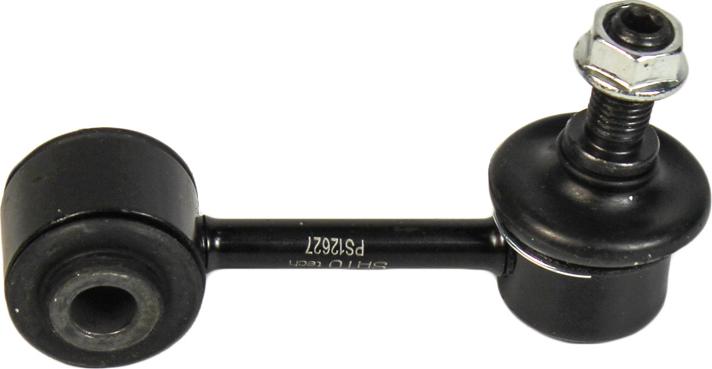 SATO tech PS12627 - Entretoise / tige, stabilisateur droxauto.com