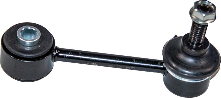 SATO tech PS12674 - Entretoise / tige, stabilisateur droxauto.com