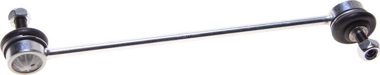 SATO tech PS12671 - Entretoise / tige, stabilisateur droxauto.com