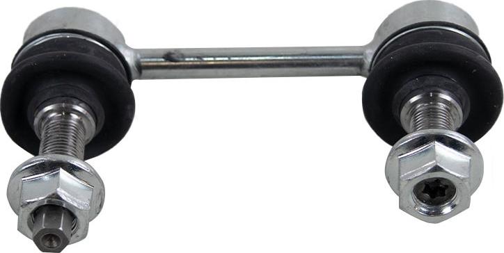 SATO tech PS12894 - Entretoise / tige, stabilisateur droxauto.com