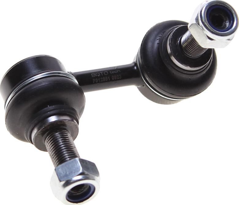 SATO tech PS12851 - Entretoise / tige, stabilisateur droxauto.com