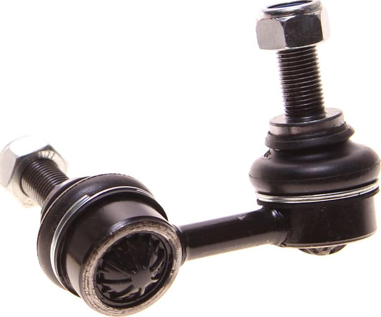 SATO tech PS12852 - Entretoise / tige, stabilisateur droxauto.com