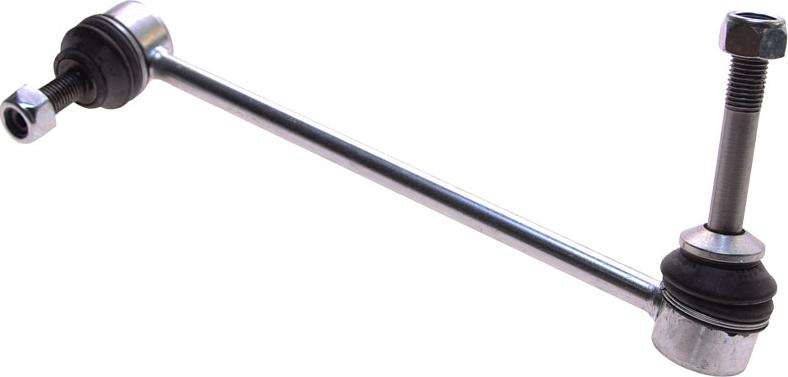 SATO tech PS12817 - Entretoise / tige, stabilisateur droxauto.com