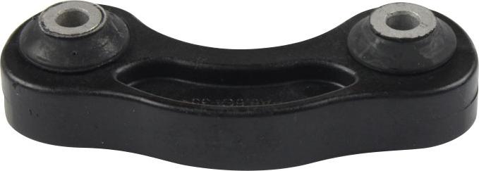 SATO tech PS12883 - Entretoise / tige, stabilisateur droxauto.com