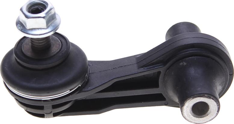 SATO tech PS12879 - Entretoise / tige, stabilisateur droxauto.com