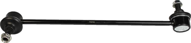 SATO tech PS12742 - Entretoise / tige, stabilisateur droxauto.com