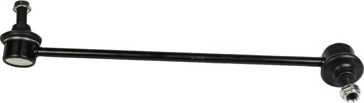 SATO tech PS12757 - Entretoise / tige, stabilisateur droxauto.com