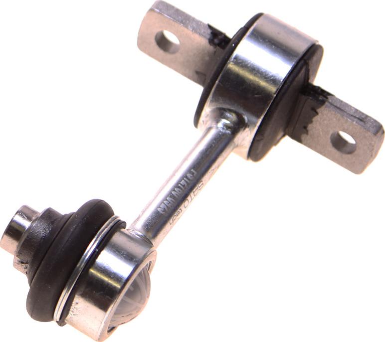 SATO tech PS12760 - Entretoise / tige, stabilisateur droxauto.com