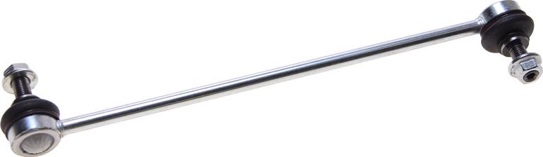 SATO tech PS12717 - Entretoise / tige, stabilisateur droxauto.com