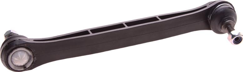 SATO tech PS12783 - Entretoise / tige, stabilisateur droxauto.com