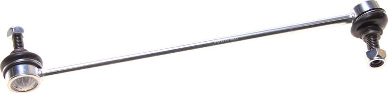 SATO tech PS12770 - Entretoise / tige, stabilisateur droxauto.com