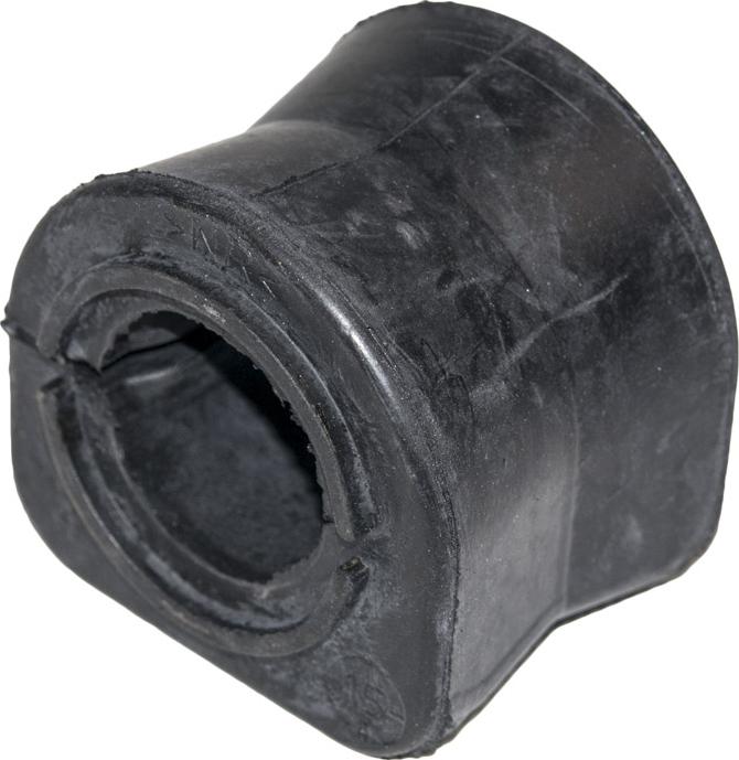 SATO tech PS17015 - Coussinet de palier, stabilisateur droxauto.com