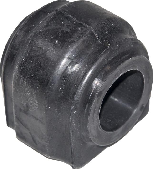 SATO tech PS17018 - Coussinet de palier, stabilisateur droxauto.com