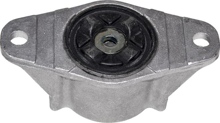 SATO tech PS17013 - Coupelle de suspension droxauto.com