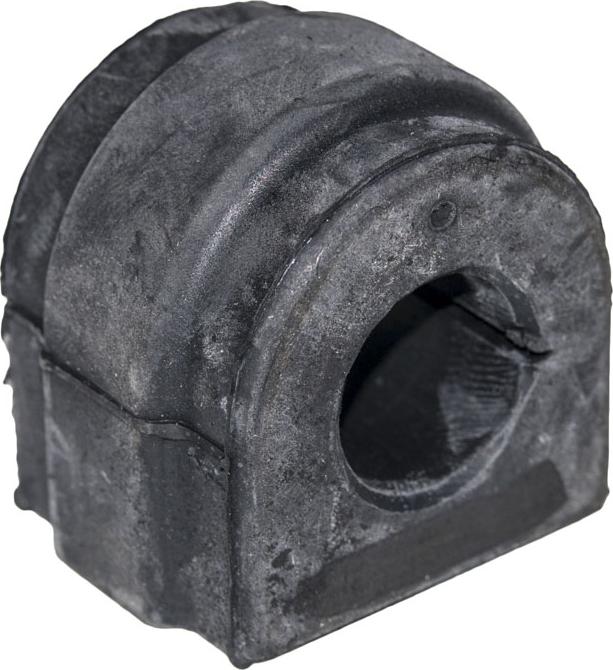 SATO tech PS17017 - Coussinet de palier, stabilisateur droxauto.com