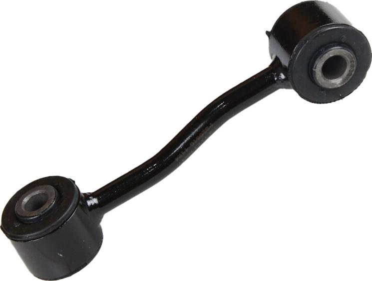 SATO tech PS20610 - Entretoise / tige, stabilisateur droxauto.com