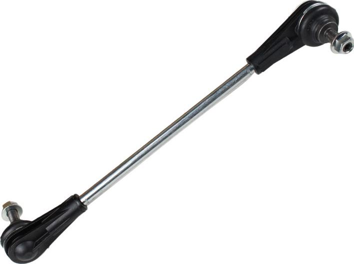 SATO tech PS20622 - Entretoise / tige, stabilisateur droxauto.com