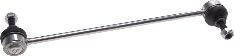 SATO tech PS20373 - Entretoise / tige, stabilisateur droxauto.com