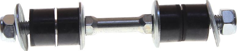 SATO tech PS20295 - Entretoise / tige, stabilisateur droxauto.com