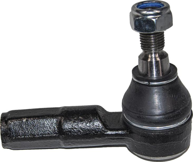 SATO tech PS21090 - Rotule de barre de connexion droxauto.com