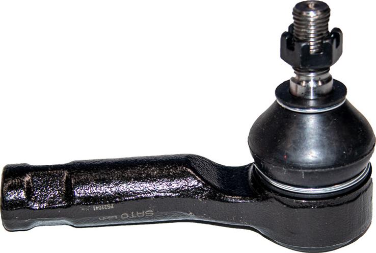 SATO tech PS21041 - Rotule de barre de connexion droxauto.com