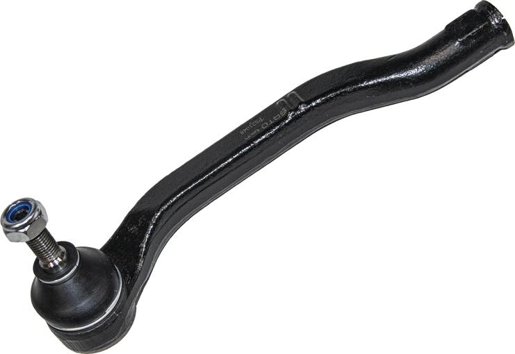 SATO tech PS21048 - Rotule de barre de connexion droxauto.com